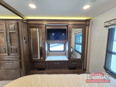 2022 Accolade 37M — photo 39 view
