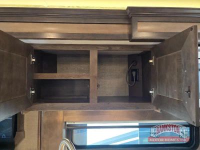 2022 Accolade 37M — photo 22 view