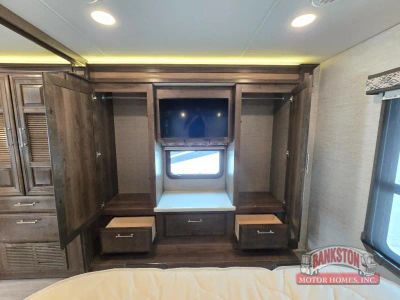 2022 Accolade 37M — photo 40 view