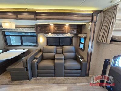 2022 Accolade 37M — photo 27 view