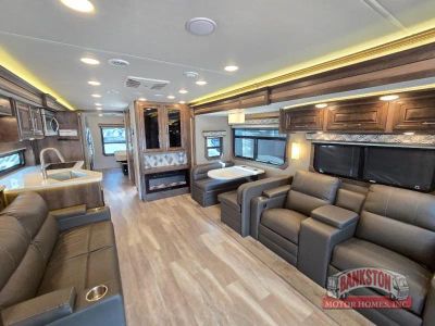 2022 Accolade 37M — photo 43 view