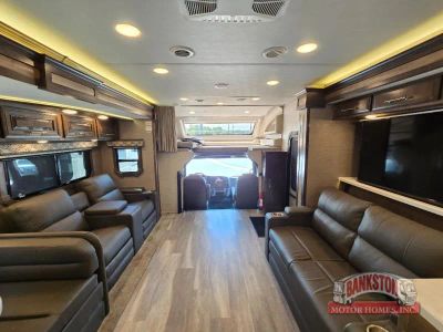 2022 Accolade 37M — photo 42 view