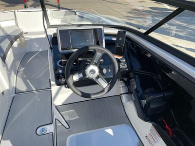 2026 Yamaha AR250 - Photo 22