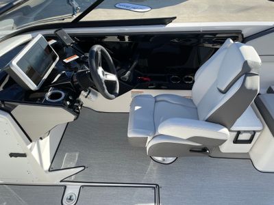 2026 Yamaha AR250 - Photo 21