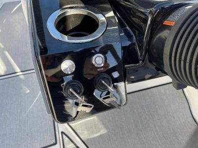 2026 Yamaha AR250 - Photo 24