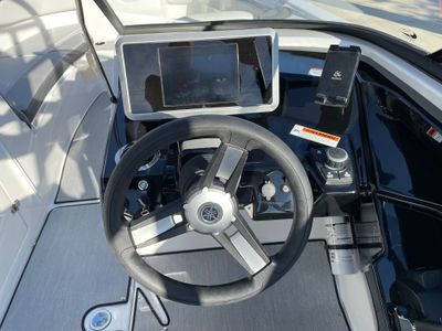 2026 Yamaha AR250 - Photo 23