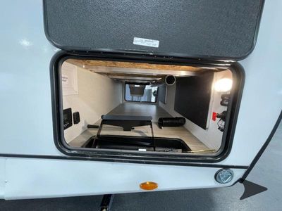 2025 Wayfinder RV GO EXPLORE - Photo 14