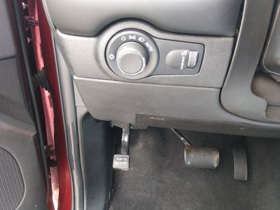 2024 Dodge Durango - Photo 13