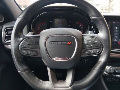 2024 Dodge Durango - Photo 12
