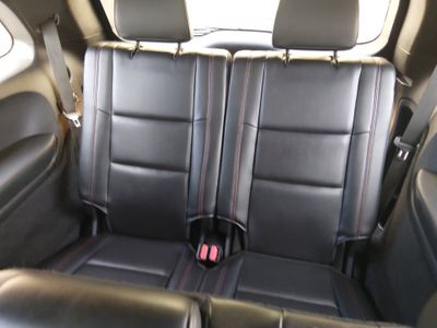 2024 Dodge Durango - Photo 19