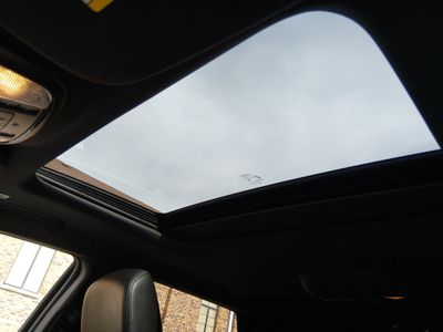 2024 Dodge Durango - Photo 21