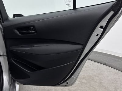 2024 Toyota Corolla - Photo 25
