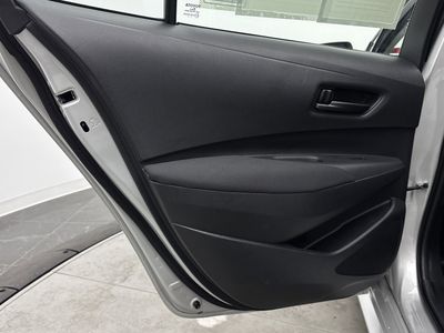 2024 Toyota Corolla - Photo 19