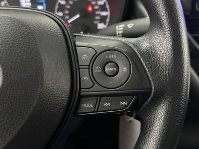 2024 Toyota Corolla - Photo 16
