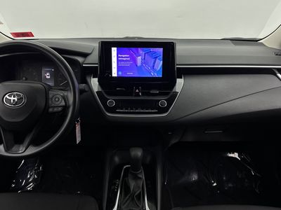 2024 Toyota Corolla - Photo 22
