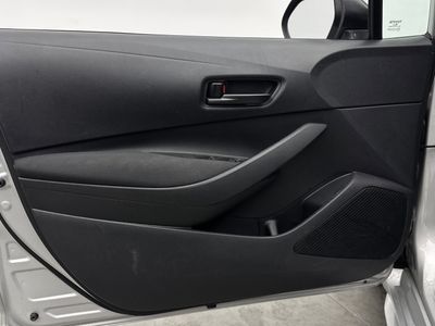 2024 Toyota Corolla - Photo 9