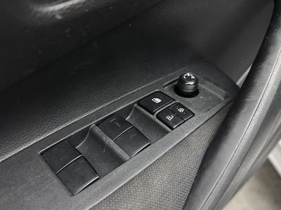 2024 Toyota Corolla - Photo 10