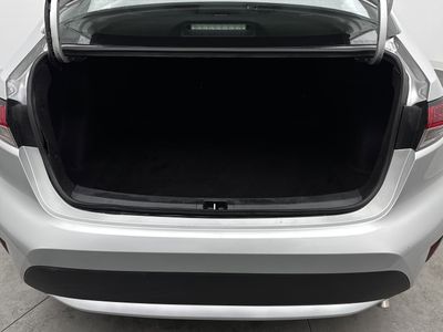 2024 Toyota Corolla - Photo 24