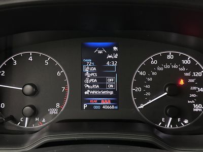 2024 Toyota Corolla - Photo 14