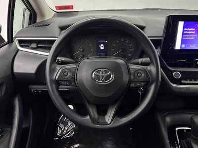 2024 Toyota Corolla - Photo 20
