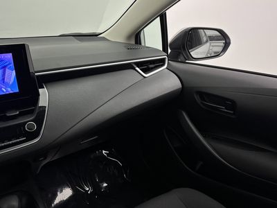 2024 Toyota Corolla - Photo 23