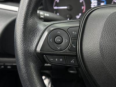 2024 Toyota Corolla - Photo 15