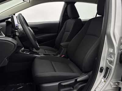 2024 Toyota Corolla - Photo 11