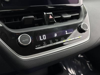 2024 Toyota Corolla - Photo 13