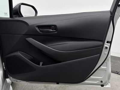 2024 Toyota Corolla - Photo 27