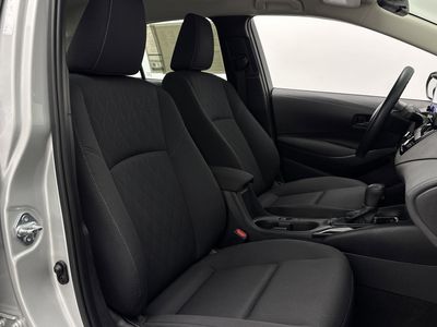 2024 Toyota Corolla - Photo 29