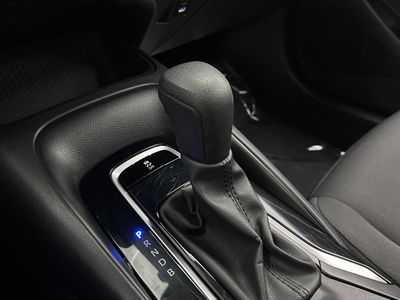 2024 Toyota Corolla - Photo 12