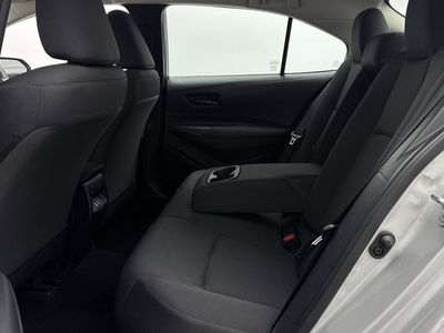 2024 Toyota Corolla - Photo 18