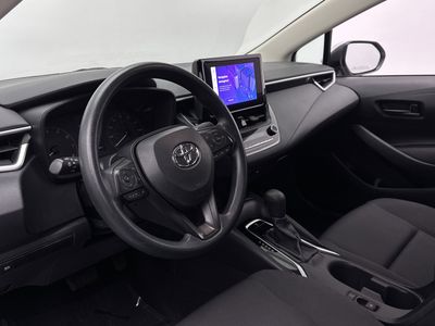 2024 Toyota Corolla - Photo 8