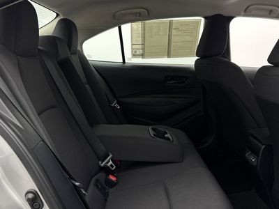 2024 Toyota Corolla - Photo 26