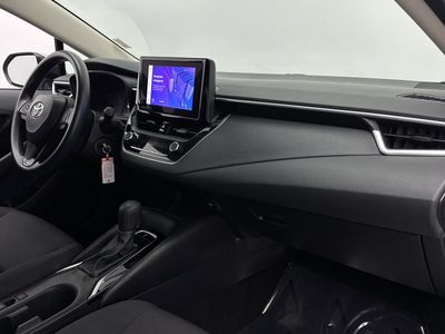 2024 Toyota Corolla - Photo 28