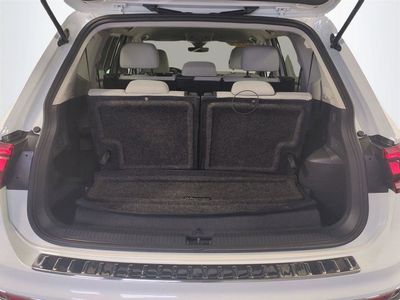 2024 Volkswagen Tiguan - Photo 14