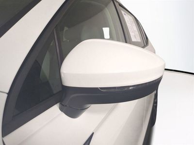 2024 Volkswagen Tiguan - Photo 12