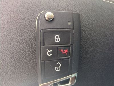 2024 Volkswagen Tiguan - Photo 37