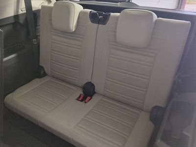 2024 Volkswagen Tiguan - Photo 15