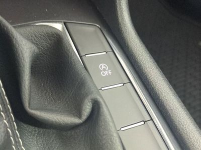 2024 Volkswagen Tiguan - Photo 28