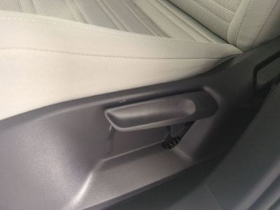 2024 Volkswagen Tiguan - Photo 23