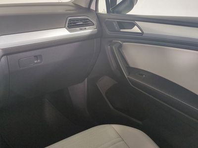 2024 Volkswagen Tiguan - Photo 20