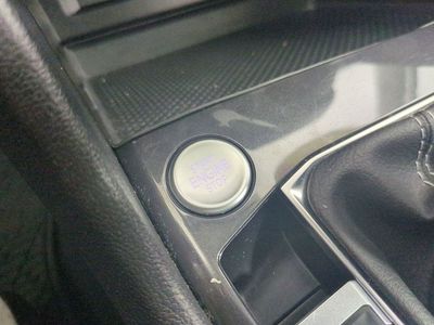 2024 Volkswagen Tiguan - Photo 36