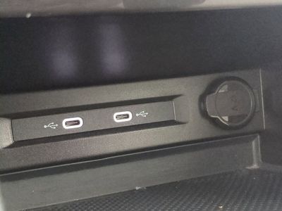 2024 Volkswagen Tiguan - Photo 26