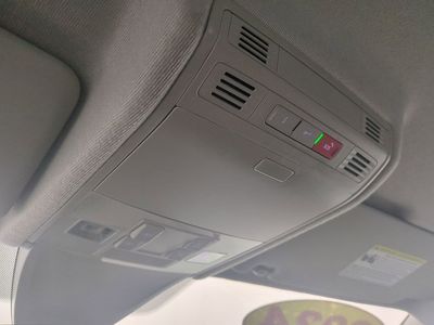 2024 Volkswagen Tiguan - Photo 24