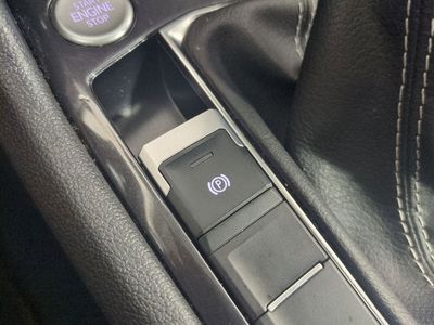2024 Volkswagen Tiguan - Photo 29