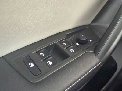 2024 Volkswagen Tiguan - Photo 31