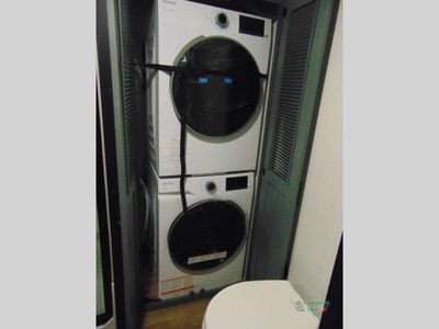 2026 Forest River RV Puma Vista — photo 45 view