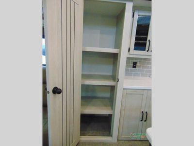 2026 Forest River RV Puma Vista — photo 43 view