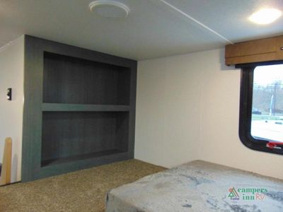 2026 Forest River RV Puma Vista — photo 40 view